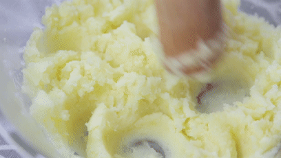 一家老小|吃过的都来朝我要配方了！无糖无盐喷香软糯，一家老小全都爱