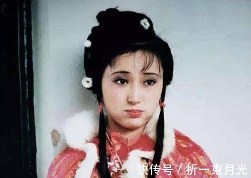 贾母!红楼梦:林如海家四代列侯,为何有人认为林黛玉真的吃不起燕窝?