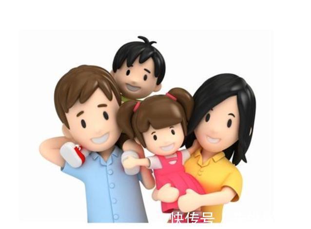 两抱|两胎年龄相差多少最幸福不是3岁,更不是6岁,而是这个年龄