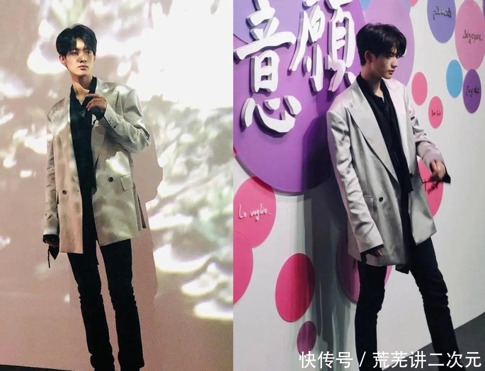 《创造营》收官后反而更精彩?