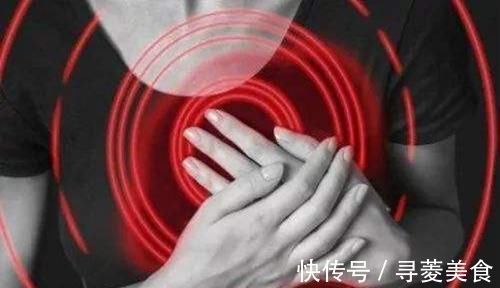 血脂|遇到此物我从不放过,一买就是四五斤,常吃血管变年轻,血脂正常