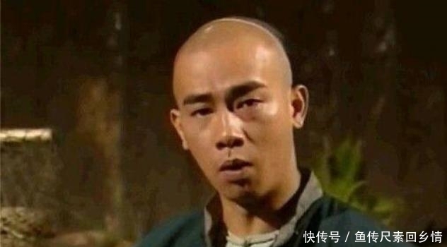 莫斯科|韦小宝扬威异国的一战,藏着一条神秘的财富通道