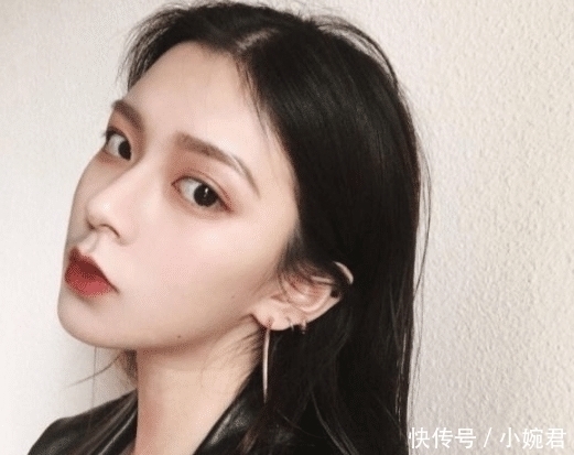 分登|连《遮天》《牧神记》都落败,它凭99分登榜首,老书虫都看上瘾