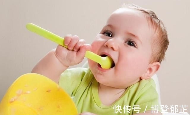 冠军|体操冠军刘璇带娃火了,儿子4岁还不让吃盐,专家却夸:很正确