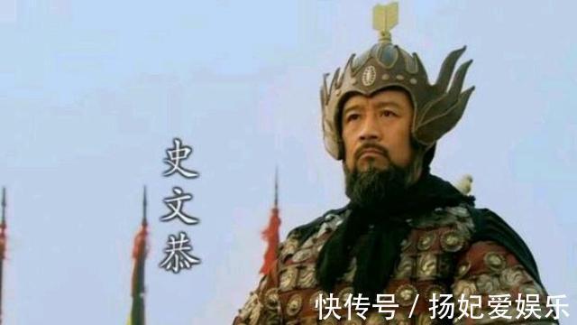 头市#一份遗书,三个版本,N种解读,使当事人死因成谜