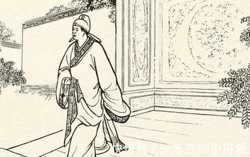 姑母@聊斋故事:“头七”回魂