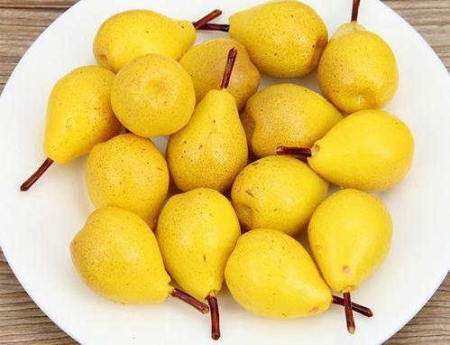 干百合|秋燥吃什么可以润燥多吃3种食物食疗效果强,都是时令蔬菜水果