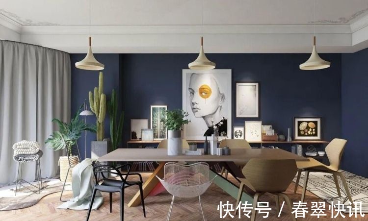 猫腻|这10个坑人的装修猫腻,只有业内人士才会懂,你被坑过几个