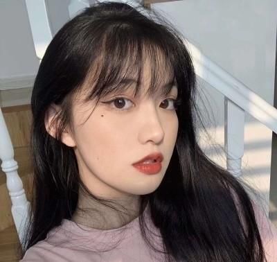 女生|为什么有的女生脸上不长痘,要是坚持这“3习惯”,八成你也能变小仙女