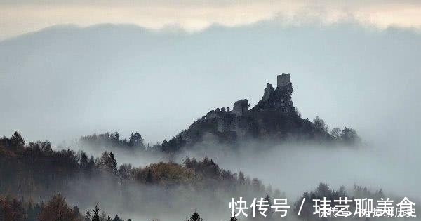 伤心#晚唐最伤心的一首诗,短短四句,却引起千古共鸣