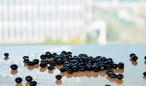 尿液|肾功能强的男人，早晨起床会有哪些表现？若你都有，那就恭喜了