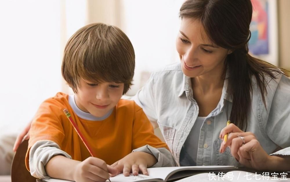 鸟笼|如何让孩子主动学习?规避认知误区是关键,不妨试试“鸟笼效应”