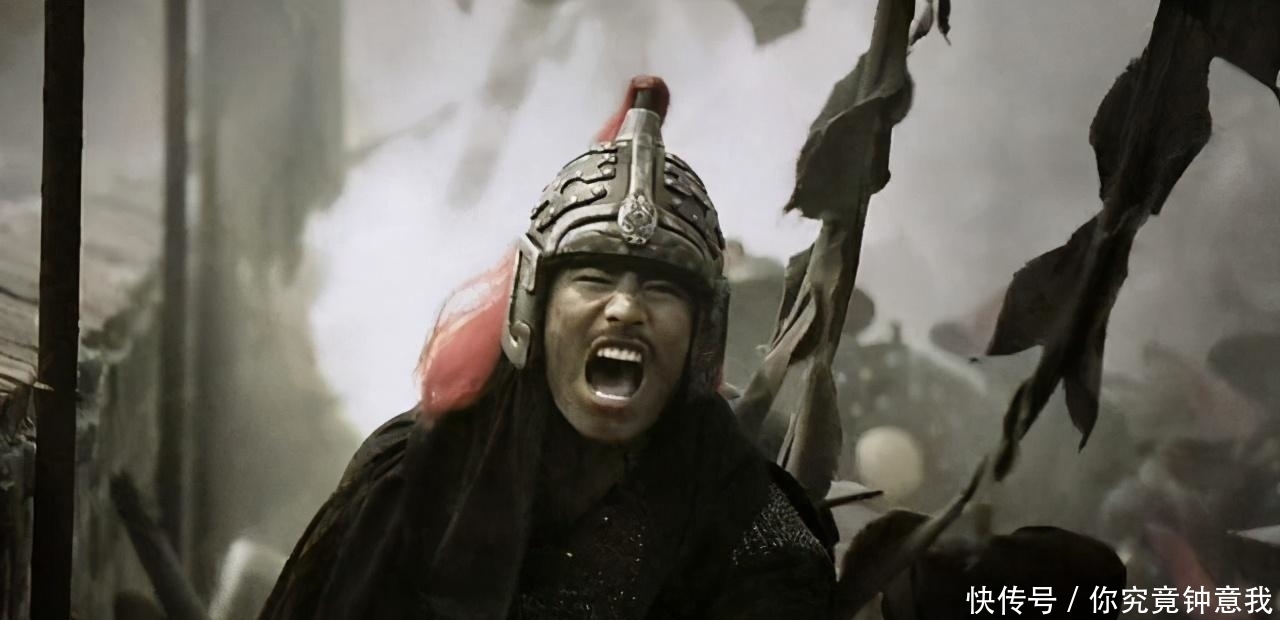 关宁|袁崇焕创建的关宁铁骑,战斗力有多强悍?曾三次战胜后金八旗兵