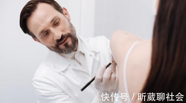 皮肤松弛 吸脂手术后就不会再胖了?错,千万不要陷入5大误区
