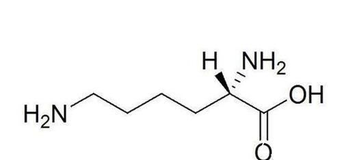 微量元素|孩子个矮长不高,或与常吃“身高克星”的食物有关,注意控制