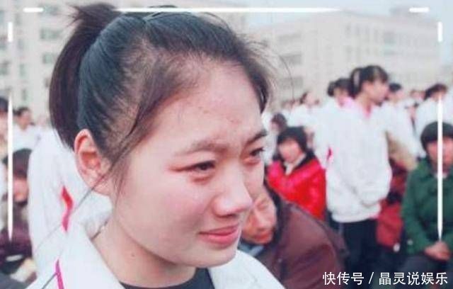 邻居|如果孩子患上“抑郁症”，会经常说这3句话，家长要注意