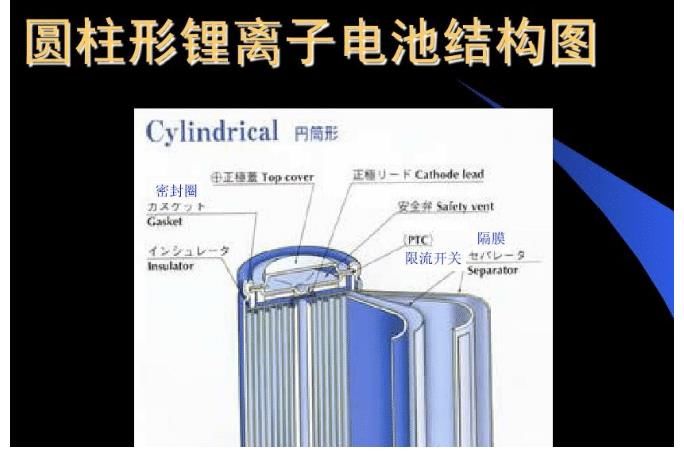 智能衣服|中国自主研发的“智能衣服”，可以做到七十二变，实现追踪地位还能监控心率