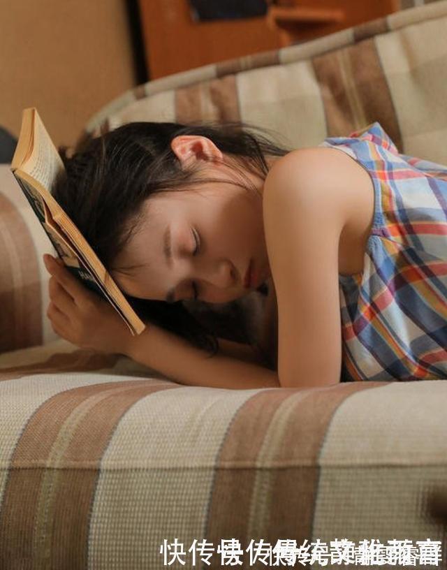 孩子|北大校长这种孩子看似聪明,长大却难有所成,父母别高兴太早