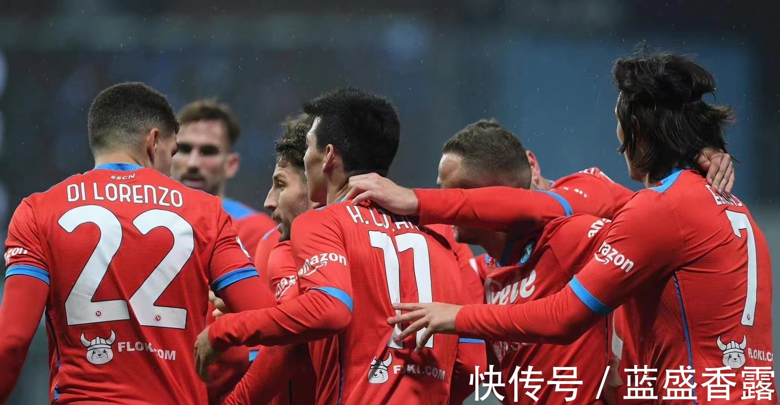 貝拉爾迪|2-2！意甲大冷！5.7億豪門爆冷遭勁旅逼平，2輪不敗1分領(lǐng)跑積分榜！