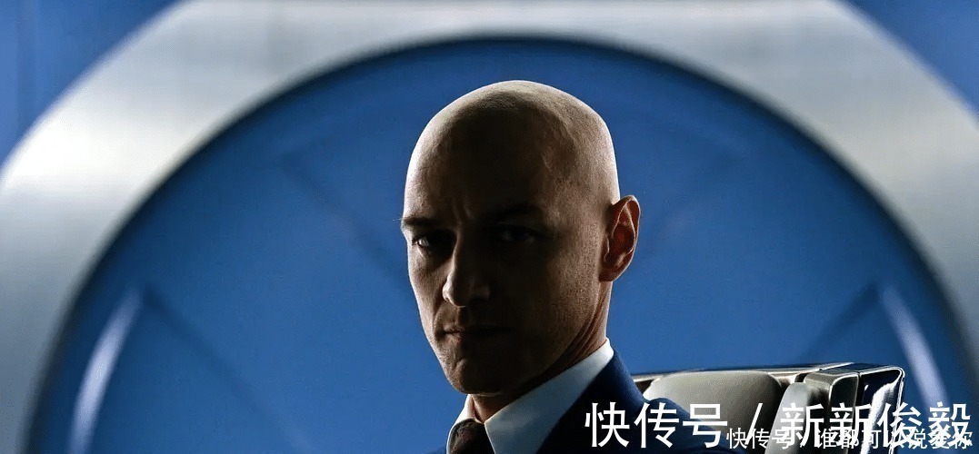 速度与激情|一拳超人真人版网友预想的14位埼玉老师扮演者!网罗好莱坞超巨