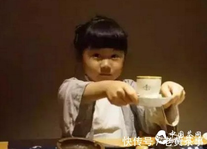 头道|茶圈里的五大谣言,你中枪了多少?