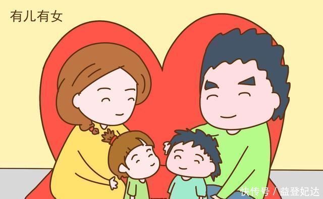 二宝|1岁弟弟叫姐姐起床，悄悄用手去抠姐姐的手臂，后一秒家长笑岔气