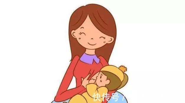 黄金期|产后是女人改变体质的黄金期,坚持做到这几点,痛苦一时轻松一世