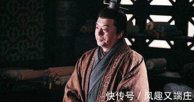 伍员|历史上最厉害的三个父亲一句话便预言了儿子的未来,灵验无比!