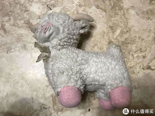 建议大家：大扫除时，这5件东西能扔就扔，不是迷信，有科学依据