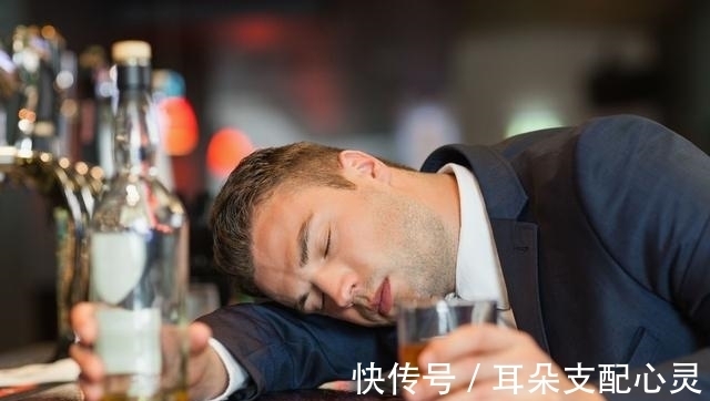 国家癌症中心|癌症病人的十大饮食习惯,大家要引起注意。