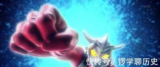 迪迦|被称为男神的四个奥特曼,迪迦上榜,他:我十年男神了