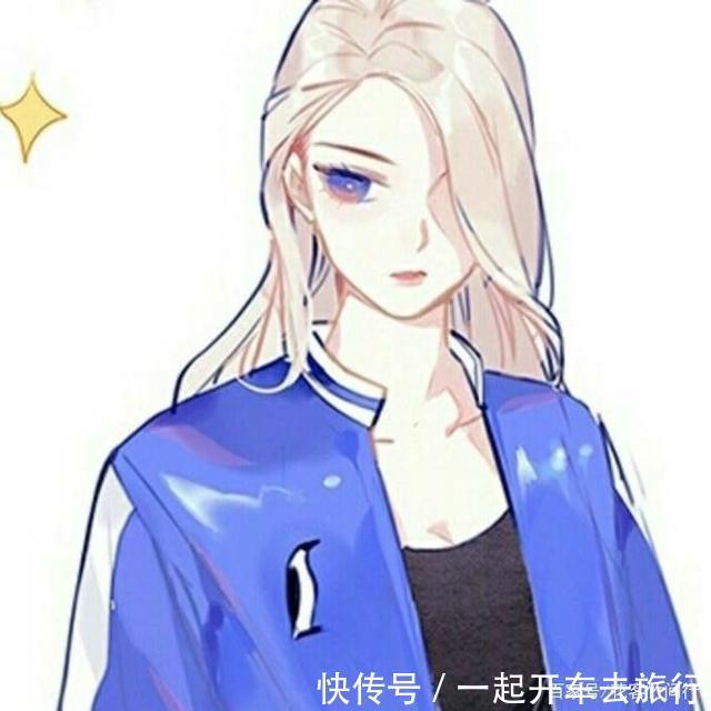 富婆|快穿文她要做的就是,等大佬嗝屁后,继承大佬遗产,做个富婆