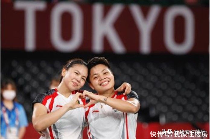 该国|家乡选手夺冠、企业送房，不仅中国有，该国送得更“叹为观止”