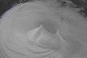 简单又好吃的自制蛋糕，了解一下！