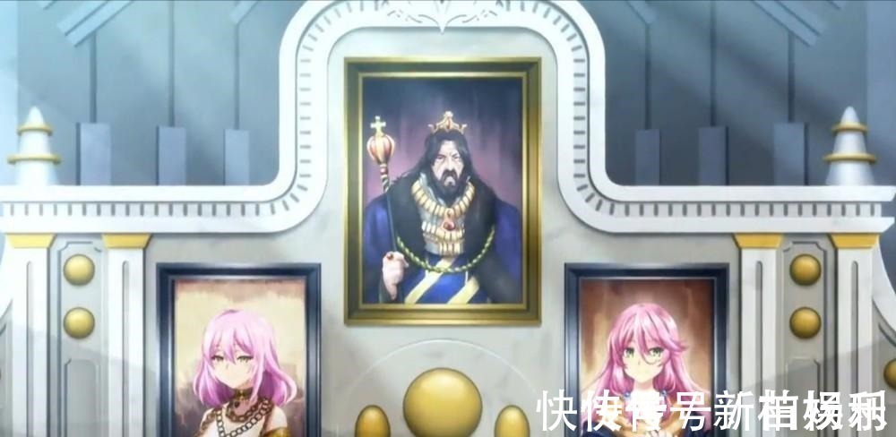 次元君|B站Lex不懂动漫了不仅乱评无职转生,预测为烂作的新番还成了神作