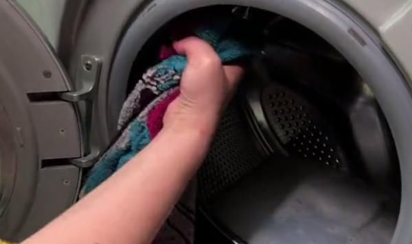 马桶|洗衣机20天不清洗，居然比马桶还要脏，这样清洗才最干净