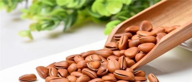 有矿|学生买不起的四种零食,汉堡包上榜了,全吃过的就是家中有矿了