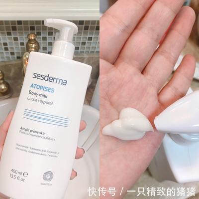 怎么美白全身肌肤?真实有效的全身美白大法!