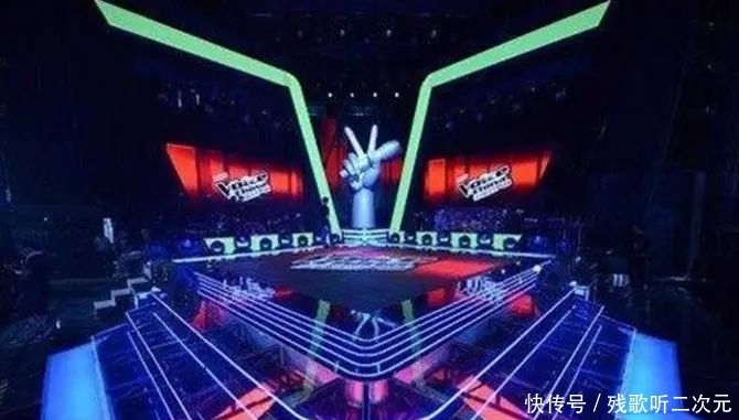 广电总局|选秀综艺恐将终结?某节目组被暂停通知疑似曝光!