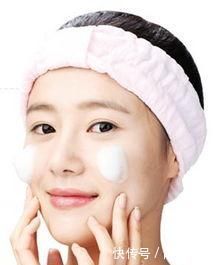 护肤|明星天天熬夜还能皮肤白皙不长痘,原来是睡前坚持3件事,赶紧学