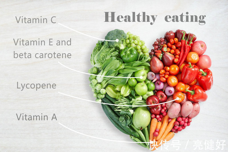 健康|老年人健康小窍门!