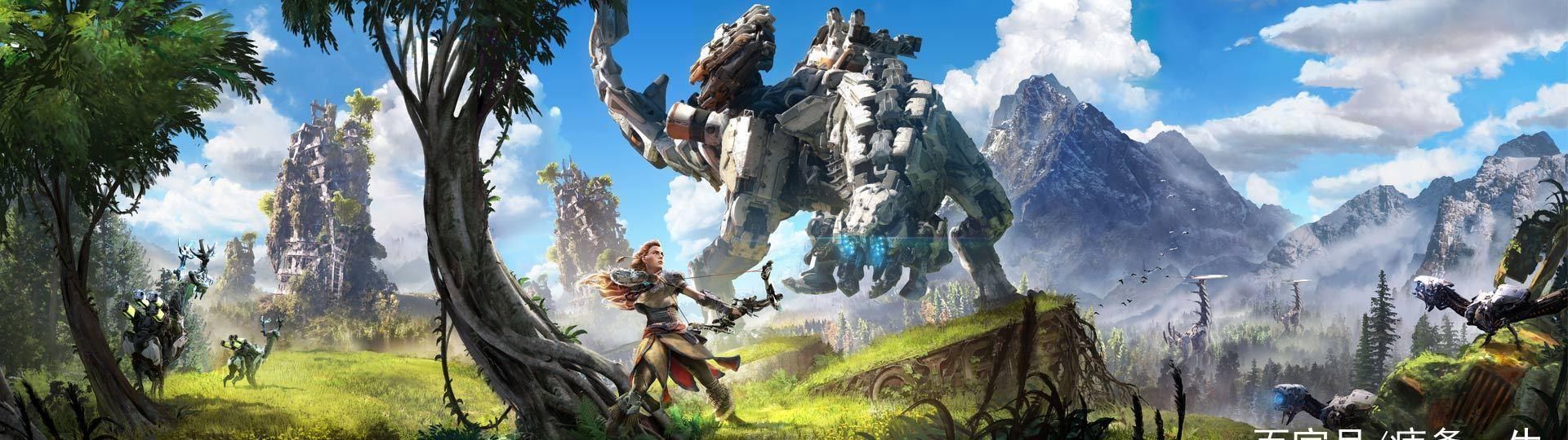 玄幻|四本玄幻小说,修至尊古体,获混沌本源,夺天地造化,炼万古天罡