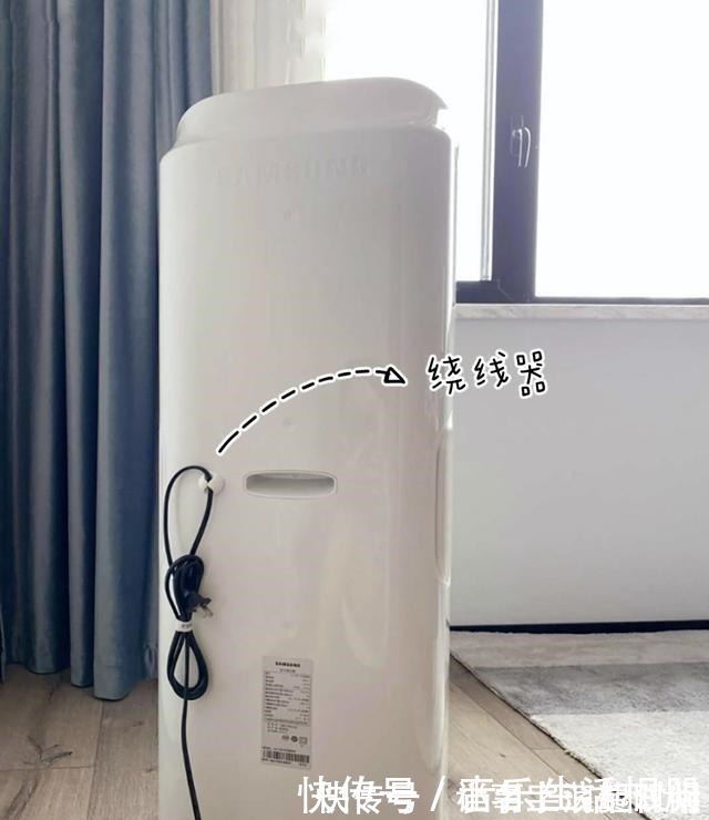 长臂|日子过久了才发现,这些看似不起眼的家居用品,生活中有大用途!