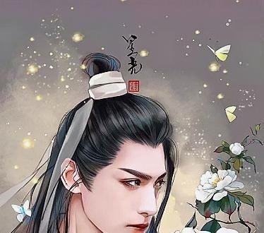 林家@重生耽美文《重生之佞臣嫡子》为挚爱做尽恶事,可他却要他死!