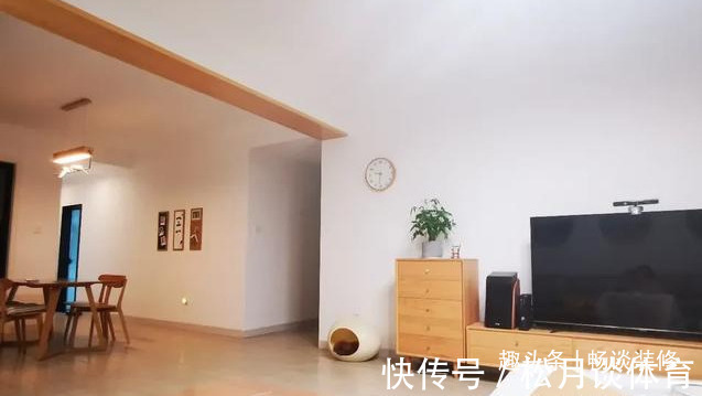 实用|“穷装”这些位置,省钱又有着很强实用性,还能提升很多幸福感