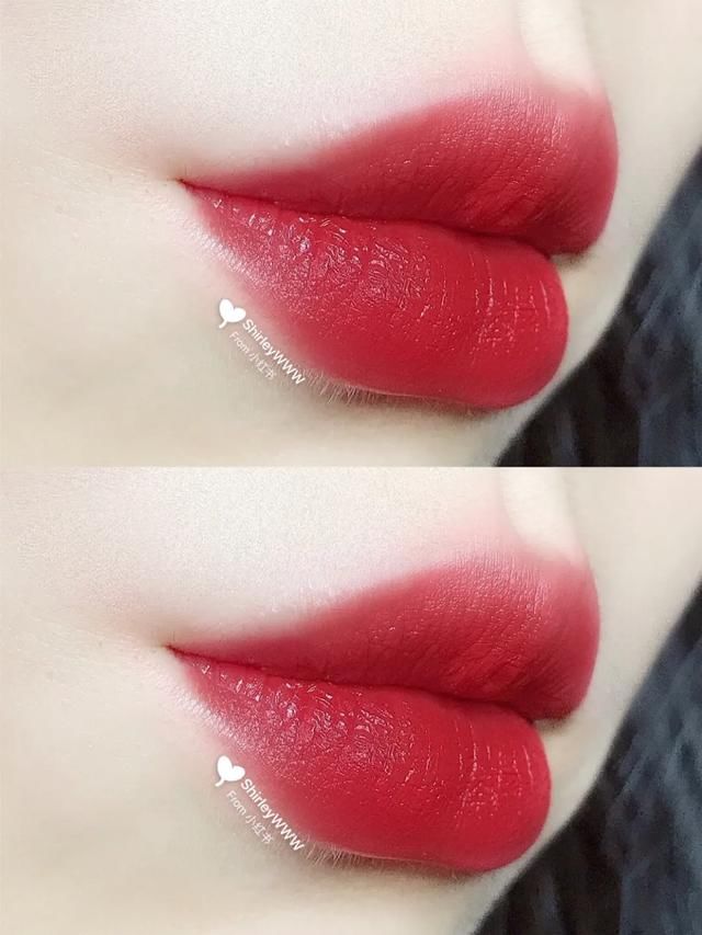 震！这些什么品牌的口红神仙色？超美腻的！让我爱到没有底线！