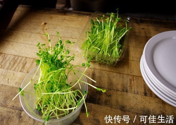 软化血管|秋天来了,多吃以下四种食物,具有养肝明目、软化血管等保健功效