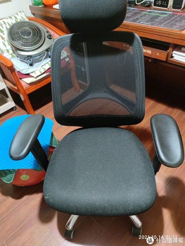 人体工学|购物经验 篇一：个人的人体工学椅入坑选择经验