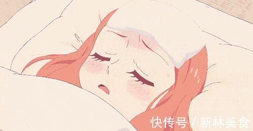 尿石|5岁女孩发热肚子疼,竟是因为……爸爸妈妈们别干这件事了!