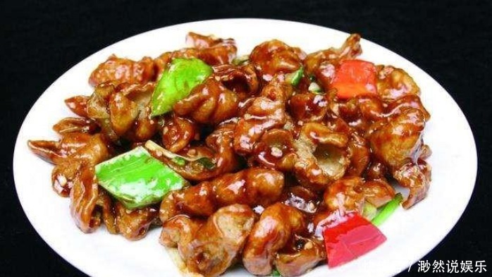 下馆子|永吃不厌的几道下饭菜,隔着屏幕都能闻到香味,学会不用下馆子了